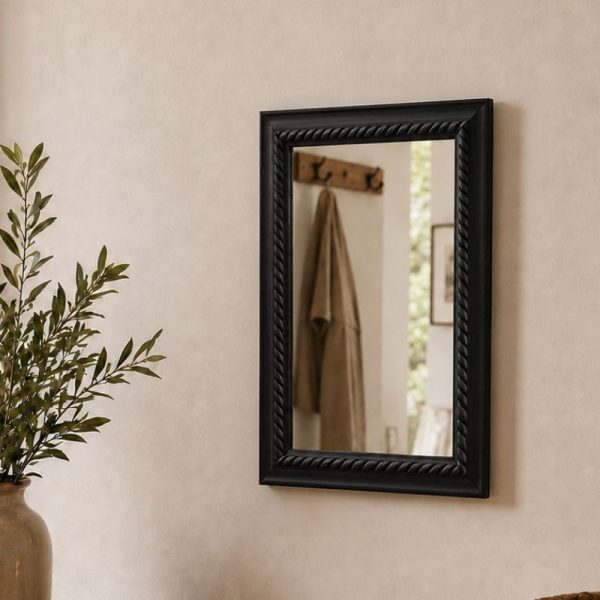 278206 black.jpg
